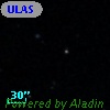 ULAS J101243.53+102101.6