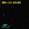 GJ   494 C