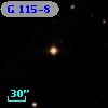 G 115-8