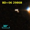 GJ   576 B
