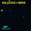 SDSS J234228.93+085620.1