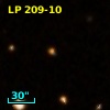 LHS  5137