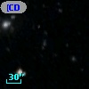 [CDM2005] ACO 2933 J014050.17-543803.00