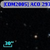 [CDM2005] ACO 2933 J013937.43-543643.70