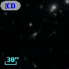 [CDM2005] ACO 2933 J014040.98-543203.30