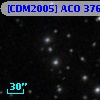 [CDM2005] ACO 3764 J212552.50-344238.50