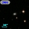 2MASX J08215127+4252021
