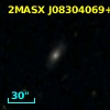 2MASX J08304069+4347584
