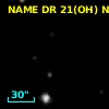 NAME DR 21(OH) N