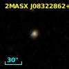 2MASX J08322862+4244327