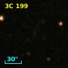 3C 199