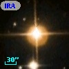 IRAS 08213+4210