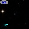IVS B2345+270