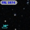 FRL 1074