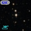 GSC 02393-01418