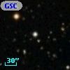 GSC 02393-01424