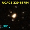 2MASS J07273963+2420171