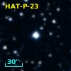 TYC 1632-1396-1