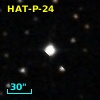 TYC  774-1441-1