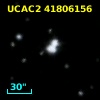 2MASS J21460072+2817431