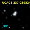 2MASS J21460042+2817420