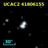 2MASS J21460032+2817500
