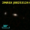2MASX J08253124+4241319