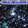 2MASS J05314970-6659493