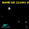 NAME DR 21(OH) W