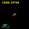 LEDA   23744