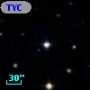 TYC 1039-599-1
