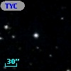 TYC 1039-415-1