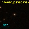 2MASX J08250823+4225163