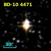 CCDM J17192-1107AB