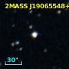 2MASS J19065548+4925404