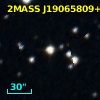 2MASS J19065809+4916315