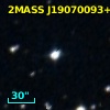 2MASS J19070093+4917323