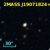 2MASS J19071824+4916526
