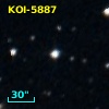 2MASS J19071955+4911176