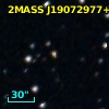 2MASS J19072977+4918354