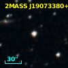 2MASS J19073380+4916035