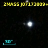 2MASS J07173809+5824210