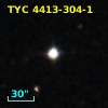 TYC 4413-304-1