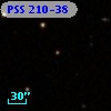 PSS 210-38