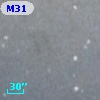M31N 2003-07a