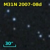 M31N 2007-08d