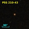 PSS 210-43