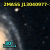 2MASS J13040977-1019414
