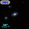 2MASS J13411114+3022410