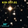 Kepler-9b